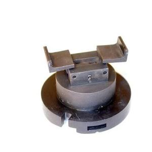 Quality Smt Siemens F4 Grippper Nozzle for pick and place machine for sale