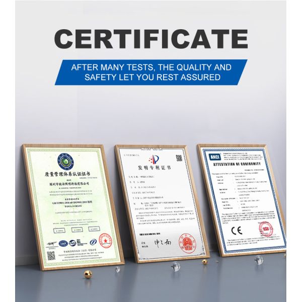 DC 24V Beacon Tower Light PC Lampshade Alarm Signal Indicator Warning