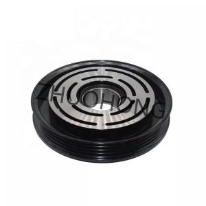 JH-COPUBC039 Auto AC Compressor Pulley Clutch Kit for Mercedes Benz S Class 1994