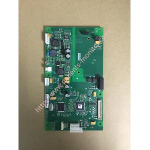 Goldway CTG7 Twin Fetal Maternity Monitor Mainboard