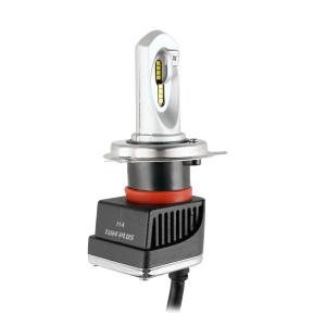 NEW 2017 CAR LED Headlight H4