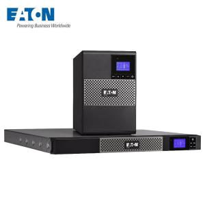 EATON UPS Brand 5P 1550VA 230V UPS 220V 230V 240V single phase Line-Interactive