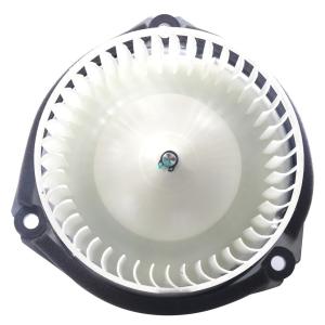 Blower Motor for SK140 SK200 SK210 SK250 SK260 SK330 SK350 SK460 SK480 Excavator