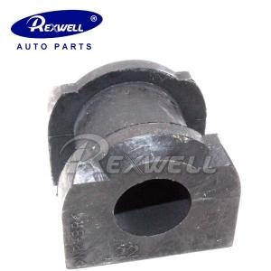 Car Front stabilizer bushing For Mitsubishi Lancer 4056A079
