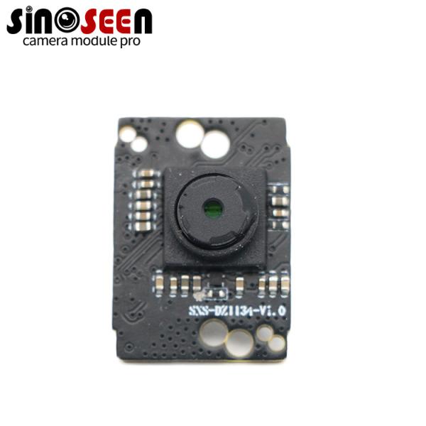 IMX056 CMOS USB Camera Module 720P HD 30FPS for Smartphones