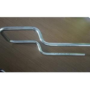 Heat Rest Bevel Gear Hobber Tube Tooth Pressing Machine