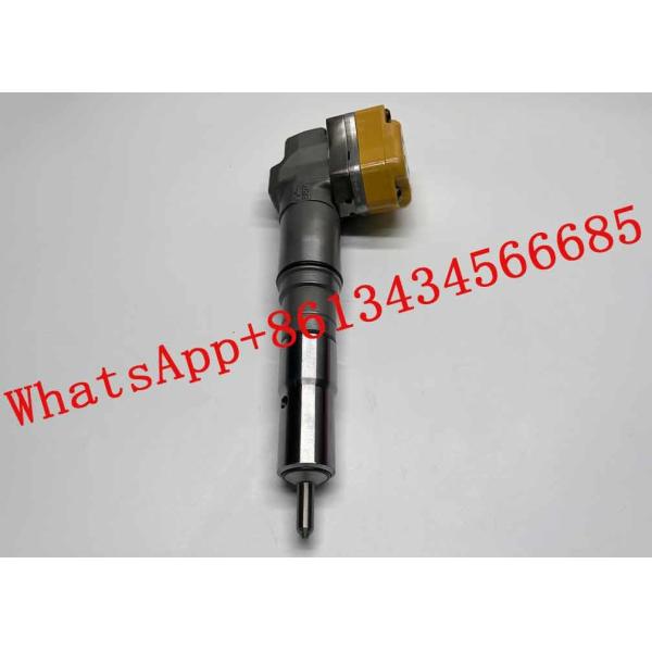 Diesel Common Rail Fuel Injector 232-1166 232-1167 20R-5392 232-1168 Engine Parts For 3412