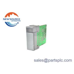 Allen Bradley 1746-IA8 Ser. A Input Module SLC 500 1746IA8 New