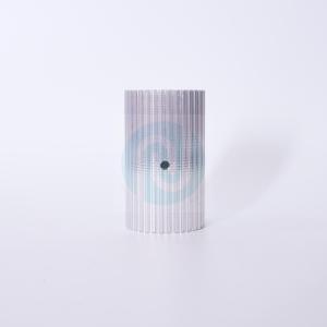 High Hardness 86038000 Drive Pulley GT1000 / GTXL Cutter Machine Parts