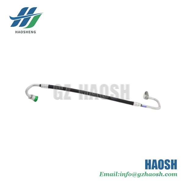 Buy Air Conditioning Tube For Ford Everest U375EB3B-19C700DB at wholesale prices