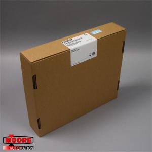 6ES5430-7LA11 6ES5 430-7LA11 Siemens Digital Input Module