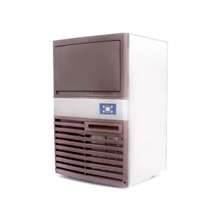 Support Customization Electric Ball Cube Ice Maker for Kitchen and Beverage