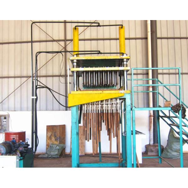 Factory Wholesale Price Synthetic Cork Rod for Cork Stick Fishing Rod Handle