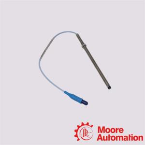 330101-00-75-20-02-00 Bently Nevada Proximity Probes