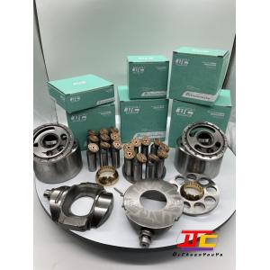 China HPV95 Piston Pump Spare Parts For PC200-6 PC200-7 PC200-8 Excavator on sale