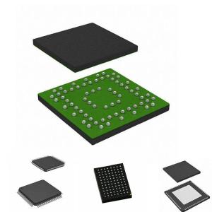 Quality GT8E-20DP-DS(26) for sale