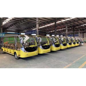 Qingdao Raysince Industrial Co., Ltd.