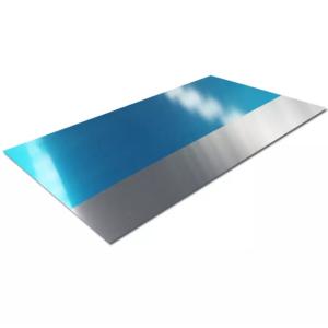 China 1050 5083 Aluminum Plate Sheet 3mm 4mm 5mm Thickness on sale