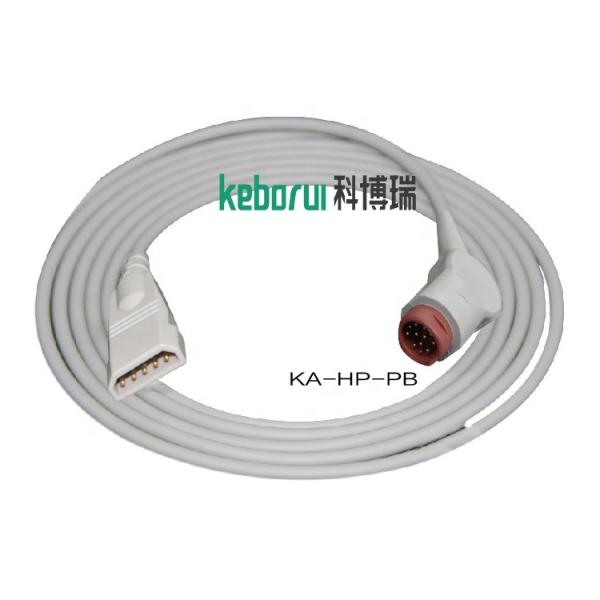 Buy  IBP cable convert to PVB transducer at wholesale prices