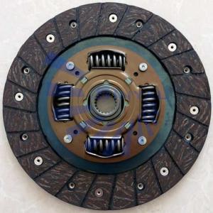 HCD036U DH-919 215*20*22 Clutch Disc R18Z4 R18A1,R18A2 CIVIC1.8