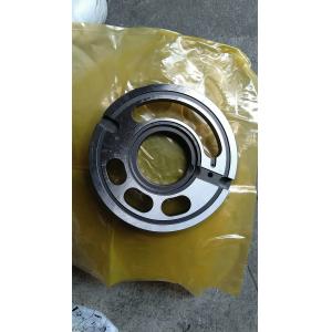 Kawasaki K5V212DPH1J2R-9NE4-1V Hydraulic piston pump parts/repair kits