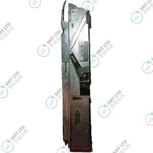 Smt Feeder 00141096S01 ASM SIEMENS SIPLACE 2X8MM S FEEDER