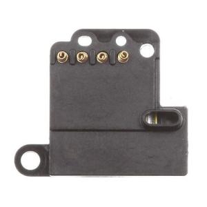 For OEM Apple iPhone 5S/SE Ear Speaker Replacement