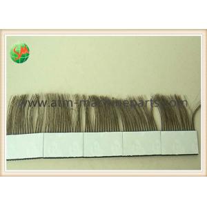 China 49-204047-000B Diebold ATM Machine BRUSH ANTI STATIC 49204047000B on sale