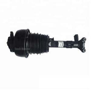 2 Matic Car Shock Absorber Mercedes E Class Front W218 W2183203113