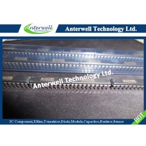 Quality TPIC6595N Integrated Circuit Chip POWER LOGIC 8-BIT SHIFT REGISTER for sale