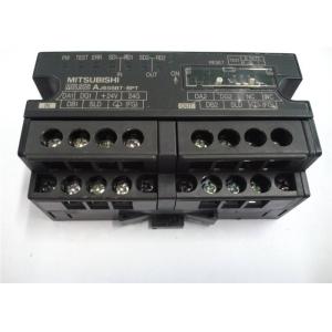 Mitsubishi Universal model Redundant Power Supply Module AJ65SBT-RPT