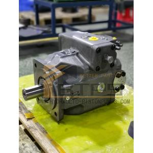 ODM A4VSO250 Rexroth Axial Piston Variable Pump Indstrial Piston Pump A4VSO250LR