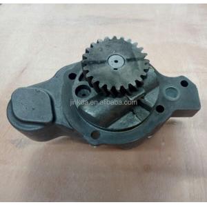 Oil Pump AR9835 for Engine NT855