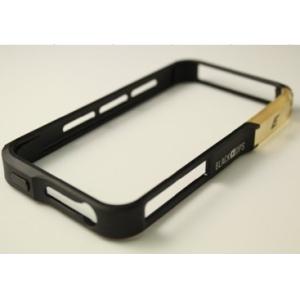 Quality mobile phone case for iphone 5 vapro pro OPS for sale