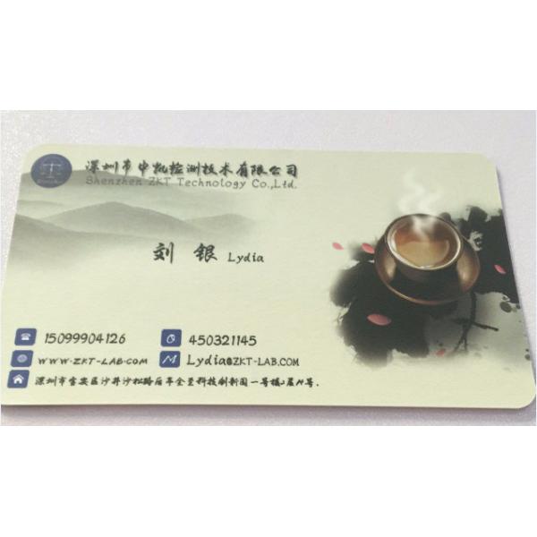 Buy What reports do you need for LED TV  to South Africa? IEC62087 report at wholesale prices