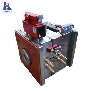 Multi Cavity Injection Tooling Mold For Medical Plastic Parts