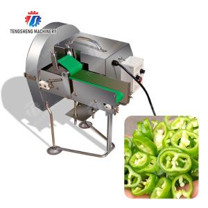 Chili Potato Carrot Taro Sweet potato Yam watermelon Hami Melon cucumber towel