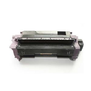 Printer Fuser Unit Color LaserJet 4700/4730/CP4005N  Fuser Assembly  P/N RM1-3131 110V or 220V