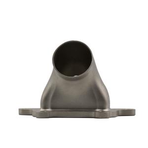 Professional Inspection for Investment Cast Process Stainless Steel Precision