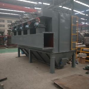 Quality Bauxite Crushing And Grinding Machines for sale