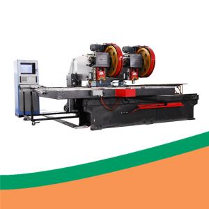 China 12KW 250KN BABY SUN Solar Water Heater Machinery on sale