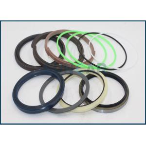 331/39047 331-39047 33139047 JCB Dipper Cylinder Seal Repair Kit For JS210