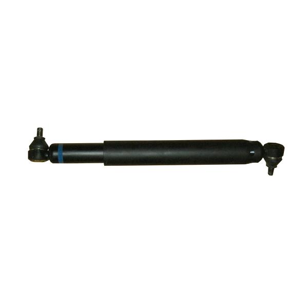 Buy High Performance Black Auto Shock Absorbers with Coil Spring OEM 45700-60052 at wholesale prices