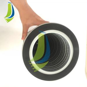 4448160 Filter For ZX200 ZX210H ZX210W Tractor High Quality
