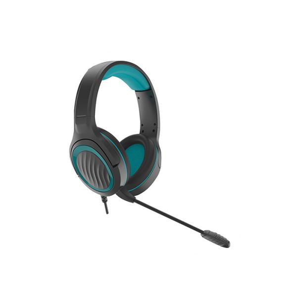 Buy Detachable Microphone Nintendo Switch Wireless Headset 7.1 at wholesale prices