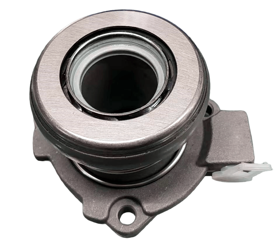 CLUTCH RELEASE BEARING 23820-64J00