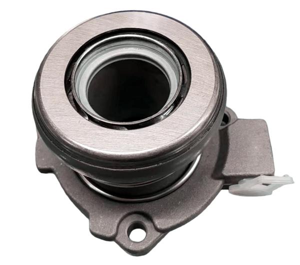 Buy CLUTCH RELEASE BEARING 23820-64J00 at wholesale prices