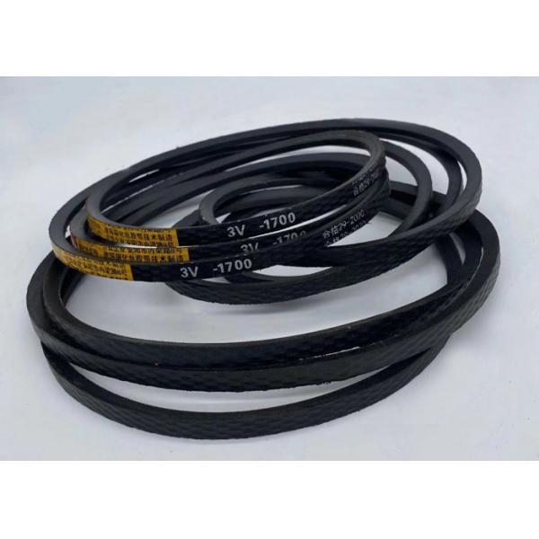 67inch Length Triple V Belt