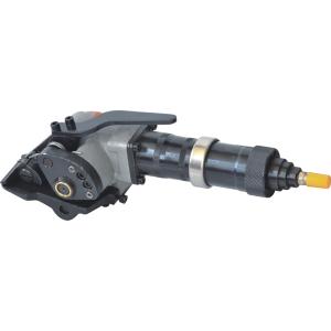 China KZL-32 pneumatic steel strap tentioners on sale