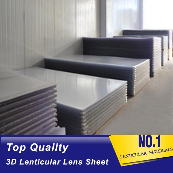 Buy 40 lpi lenticular sheet-lenticular lens 40 lpi-flip lenticular sheet lenses for 3d lenticular printing at wholesale prices